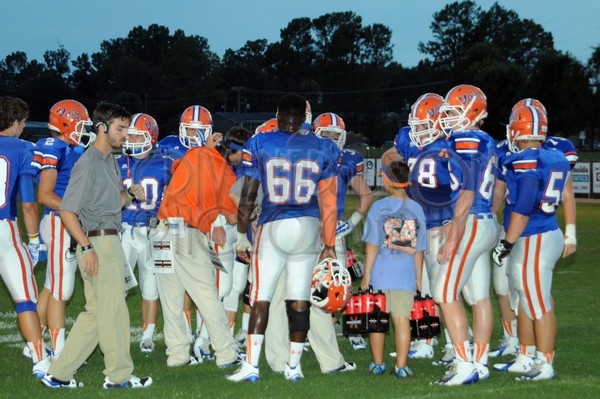 9-5 SAvsWS 011.JPG